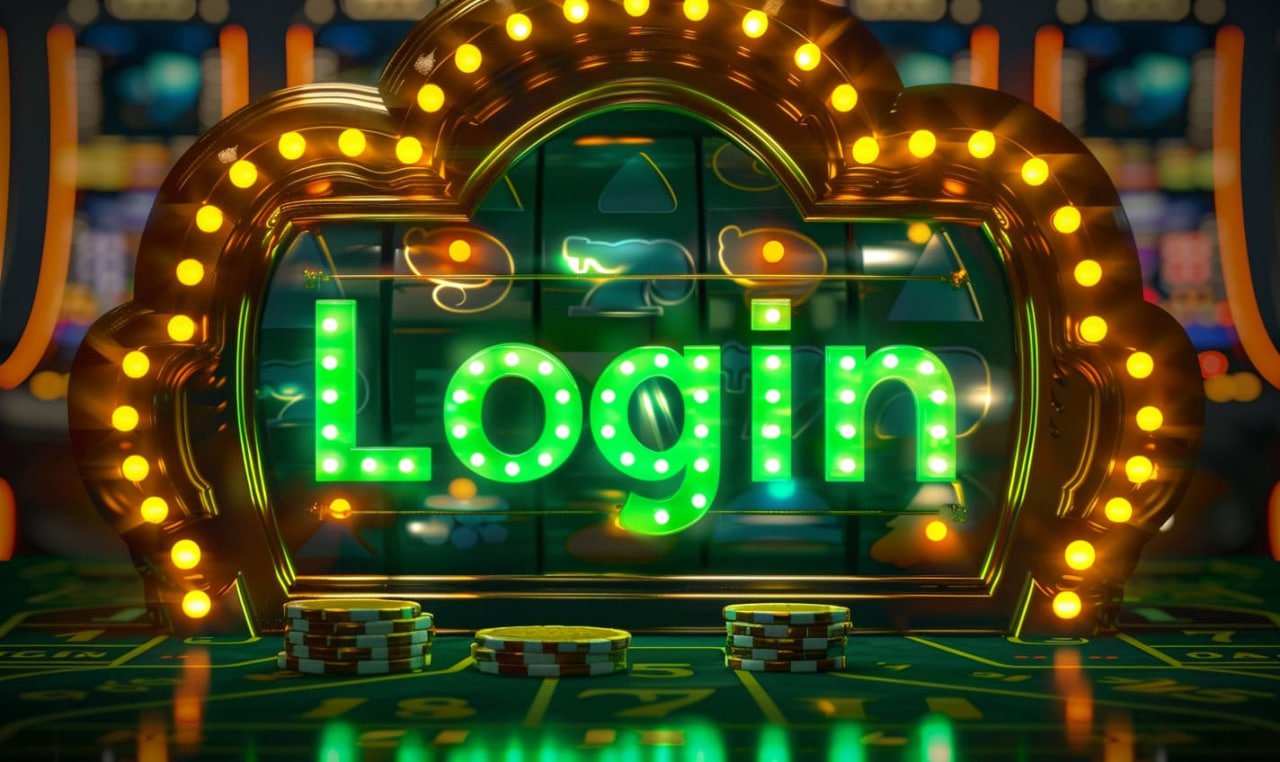 Koleksi game kasino live dan slot ang15 tersedia di platform mobile