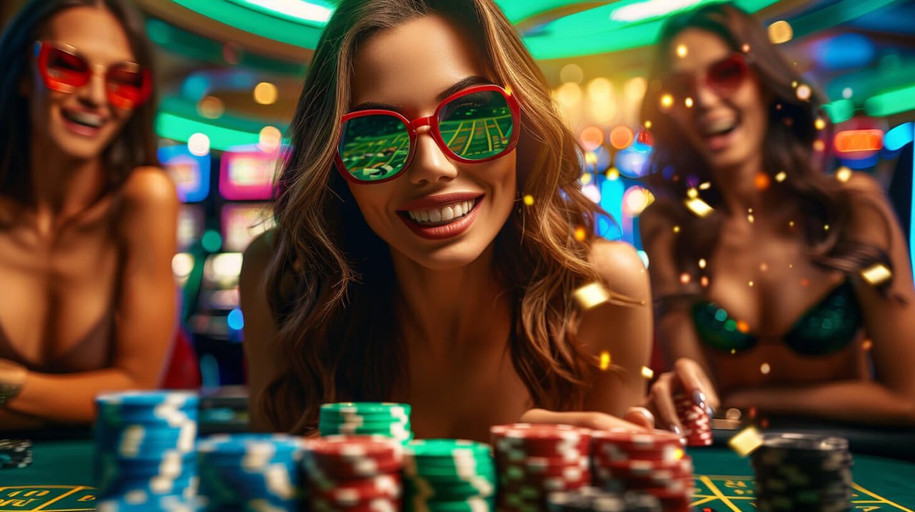 Game tembak ikan ang15 dengan grafis HD, jackpot besar, dan ratusan jenis ikan yang seru untuk ditaklukkan