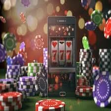Blackjack live ang15 dengan strategi kartu dan dealer profesional berpengalaman