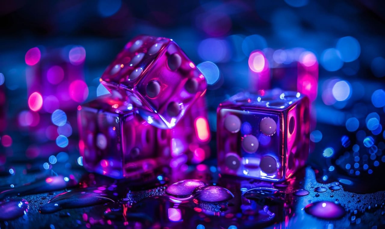 Cara bergabung dan naik level program VIP ang15 dengan mudah dan cepat