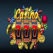Suasana kasino online ang15 dengan tampilan meja live casino yang memukau dan dealer sungguhan siap melayani 24 jam
