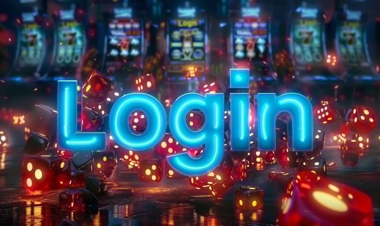 Platform ang15 teknologi canggih dan antarmuka responsif untuk pemain Indonesia