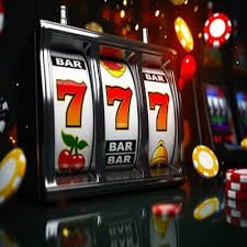 Fitur live betting ang15 dengan statistik real-time dan pasar taruhan sepak bola yang diperbarui setiap detik
