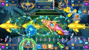 Cara mulai bermain tembak ikan di ang15 — daftar akun, deposit chip, pilih game, dan langsung menangkan jackpot