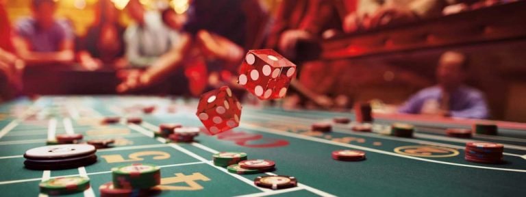 Mode multiplayer tembak ikan ang15 dengan arena real-time, bos raksasa, dan jackpot besar yang bisa dimenangkan bersama