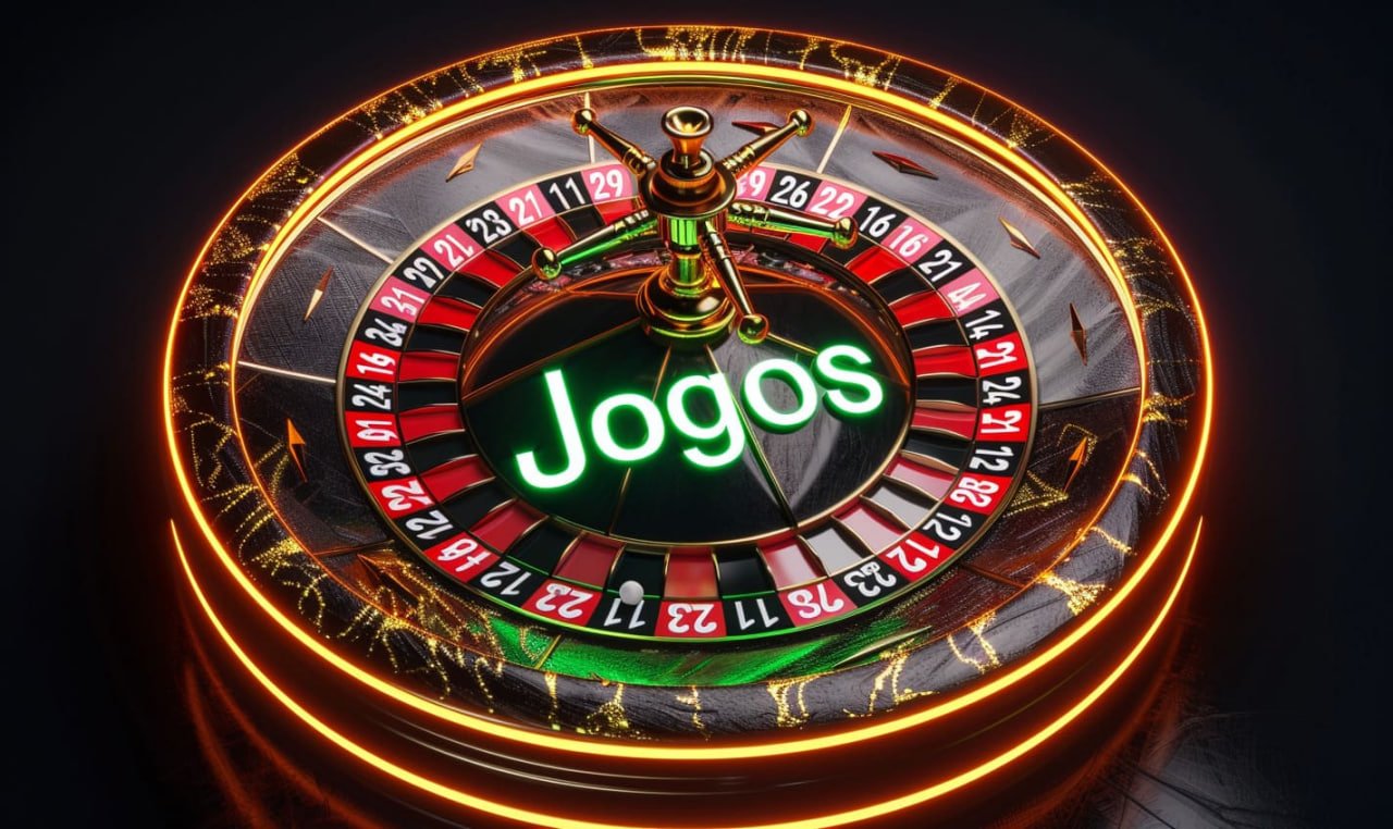 Program VIP ang15 dengan berbagai level eksklusif dan keuntungan untuk member setia Indonesia