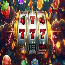 Taruhan olahraga ang15 dengan odds terbaik dan pasar sepak bola terlengkap untuk pemain Indonesia