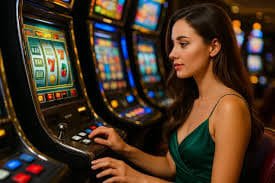 Hadiah dan kejutan eksklusif ang15 VIP Diamond sepanjang tahun untuk member setia Indonesia