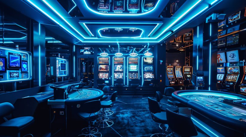 Berbagai jenis ikan dan bos raksasa dalam game tembak ikan ang15 dengan nilai multiplier dan jackpot yang menggiurkan