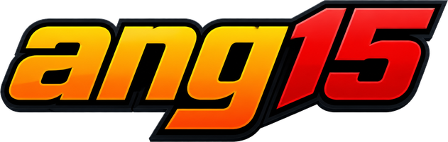 ang15 Logo